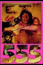 Watch 555 Freemovieswatch