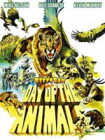 Watch RiffTrax: Day of the Animals Freemovieswatch