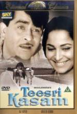 Watch Teesri Kasam Freemovieswatch