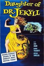 Watch Daughter of Dr. Jekyll Freemovieswatch