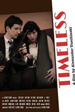 Watch Timeless Freemovieswatch