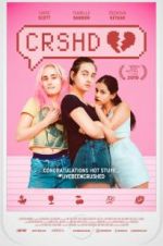 Watch Crshd Freemovieswatch