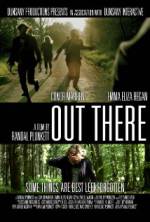Watch Out There Freemovieswatch