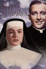 Watch The Bells of St. Mary's Freemovieswatch