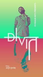 Watch Divit Freemovieswatch