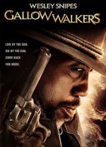 Watch Gallowwalkers Freemovieswatch