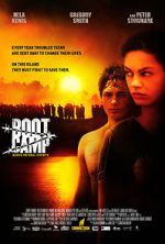 Watch Boot Camp Freemovieswatch