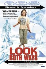 Watch Look Both Ways Freemovieswatch