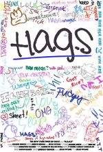 Watch H.A.G.S. (Have A Good Summer) (Short 2021) Freemovieswatch