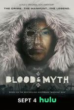 Watch Blood & Myth Freemovieswatch