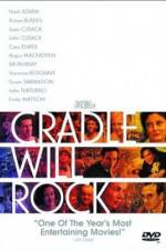 Watch Cradle Will Rock Freemovieswatch