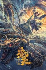 Watch Forbidden Zone Freemovieswatch