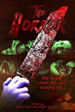 Watch The Horror Freemovieswatch