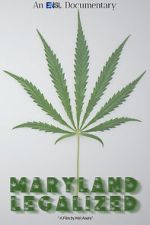 Watch Maryland Legalized Freemovieswatch
