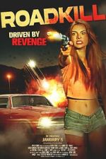 Watch Roadkill Freemovieswatch