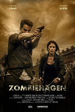 Watch Zombiehagen Freemovieswatch