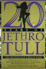Watch 20 Years of Jethro Tull Freemovieswatch