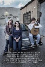 Watch The Street Where We Live Freemovieswatch