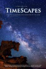 Watch Timescapes Freemovieswatch