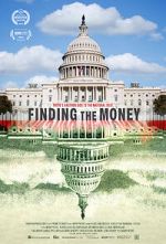 Watch Finding the Money Freemovieswatch