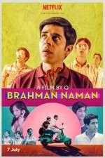 Watch Brahman Naman Freemovieswatch