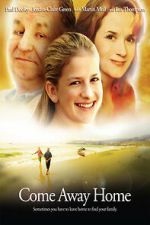 Watch Come Away Home Freemovieswatch