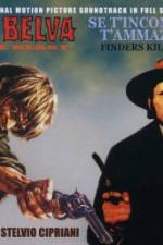Watch Finders Killers Freemovieswatch