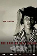 Watch The Rape of Recy Taylor Freemovieswatch