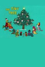Watch The Tiny Tree Freemovieswatch