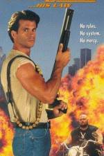Watch Snake Eater 3 His Law Freemovieswatch