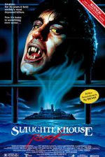 Watch Slaughterhouse Rock Freemovieswatch
