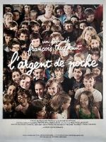 Watch Small Change Freemovieswatch