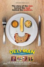 Watch Deli Man Freemovieswatch
