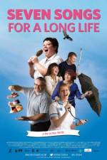 Watch Seven Songs for a Long Life Freemovieswatch