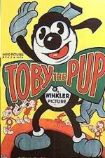 Watch The Museum Freemovieswatch