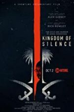 Watch Kingdom of Silence Freemovieswatch