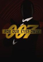 Watch 007 - For Our Eyes Only Freemovieswatch