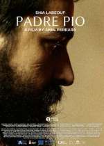 Watch Padre Pio Freemovieswatch