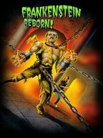 Watch Frankenstein Reborn! Freemovieswatch