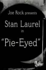 Watch Pie-Eyed Freemovieswatch