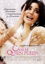 Watch Get Married If You Can Freemovieswatch