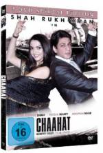 Watch Chaahat Freemovieswatch