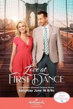 Watch Love at First Dance Freemovieswatch