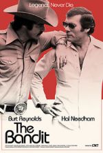 Watch The Bandit Freemovieswatch