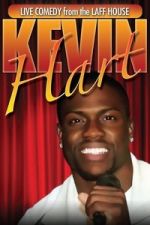 Watch Kevin Hart: Live Comedy from the Laff House Freemovieswatch