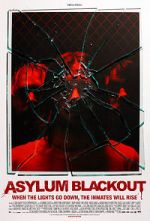 Watch Asylum Blackout Freemovieswatch