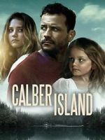 Watch Calber Island Freemovieswatch