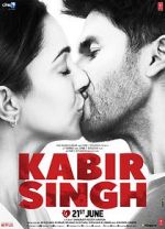Watch Kabir Singh Freemovieswatch