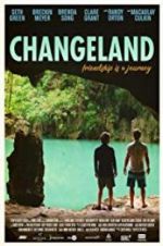 Watch Changeland Freemovieswatch