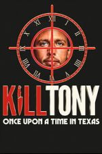 Watch Kill Tony: Once Upon a Time in Texas (TV Special 2026) Freemovieswatch